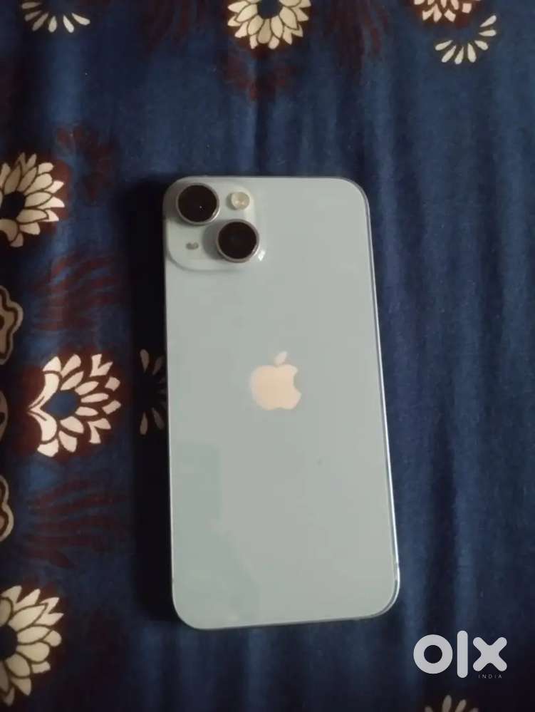 Iphone 14 5g