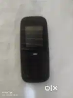 Phones are good condition