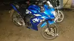 Vikne aahe