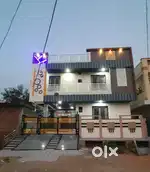 2BHK for Rent