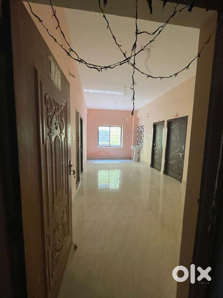 Flat for rent