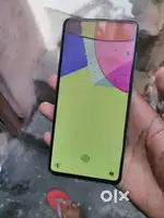 Samsung a51 8 128 4g