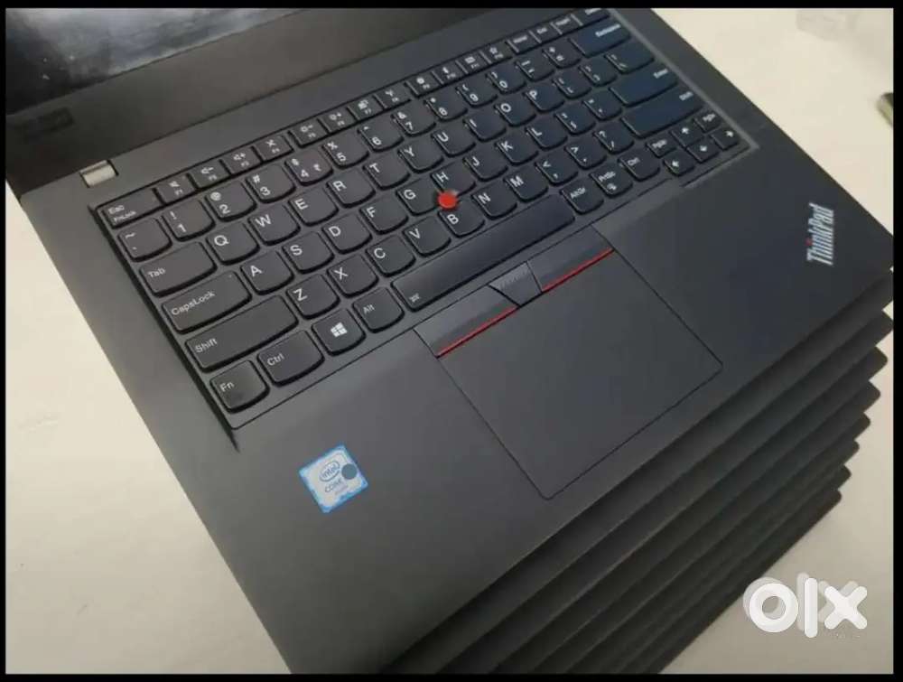 windows हाई स्पीड लैपटॉप  होलसेल से सस्ता
लैपटॉप