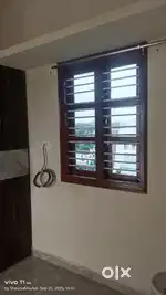 1RK for rent