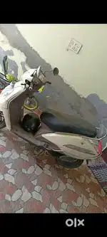 TVS JUPITER Classic. New like condition