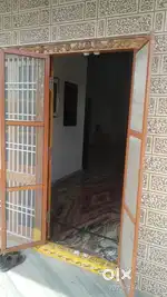 3bhk for rent in hitech City mancherial