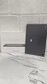 Sam Galaxy S10 FE 5G - 8/128gb - Gray