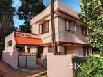 House for rent