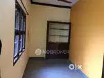 Independent House at Madipakkam For Sale