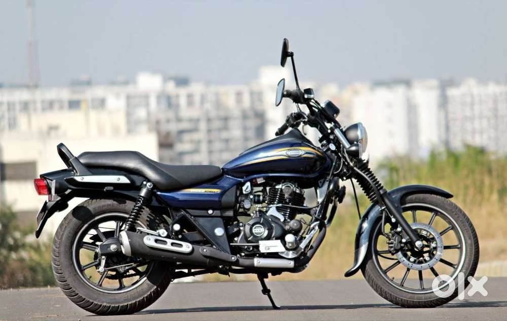 Bike for sale