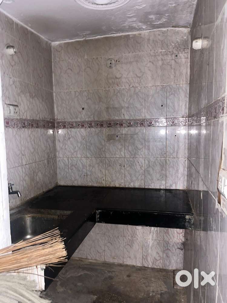 1 room set for 1 or 2 person