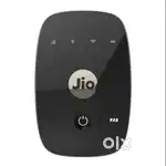 Jio Wifi Dongle