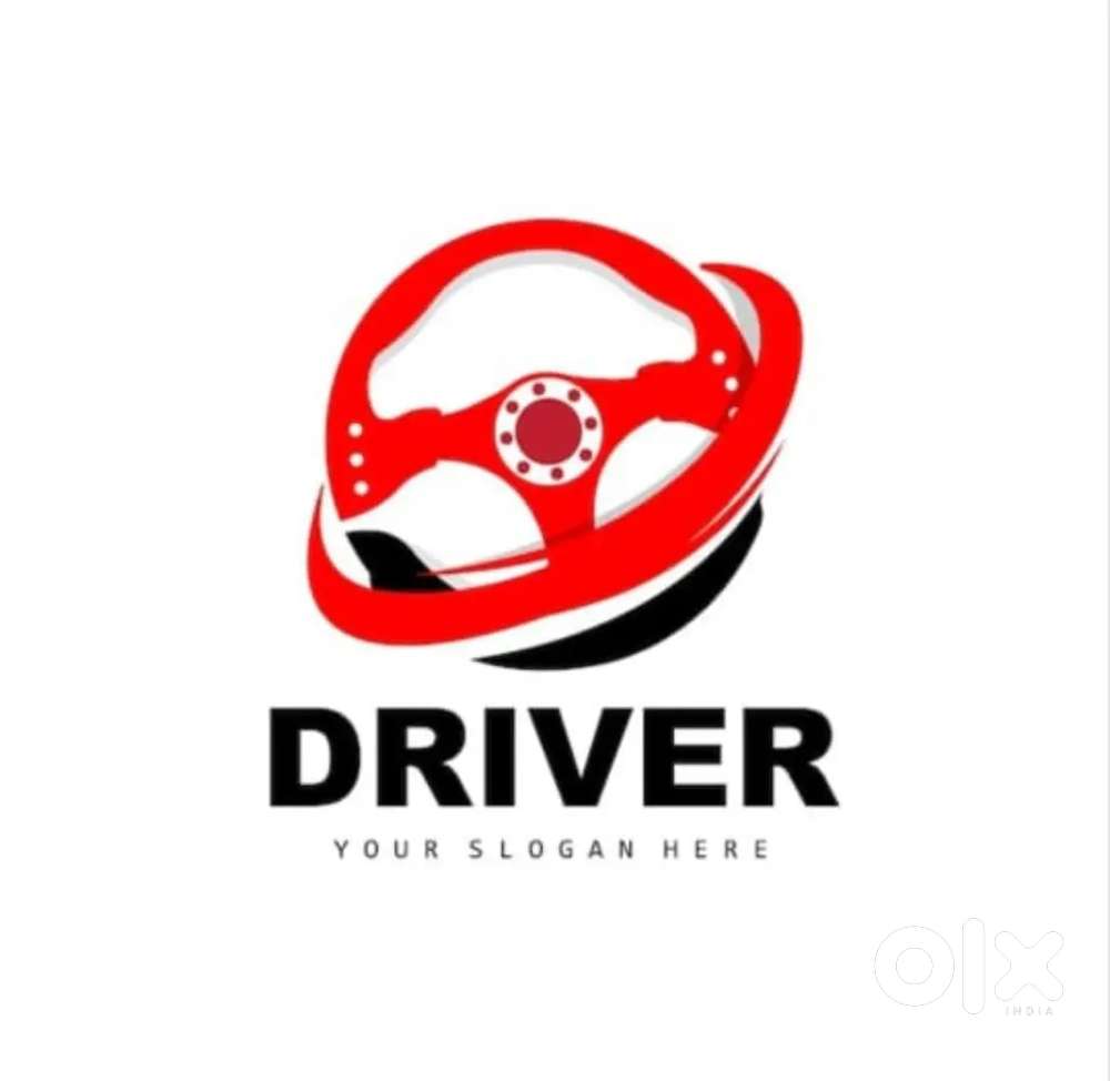 REQUIRMENT AIRPORT DRIVER AND GROUND STAFF