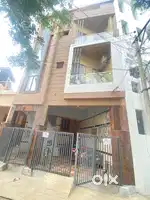 6 house for investment