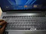 Lenovo laptop