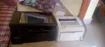 Printer hp