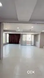 Spacious Luxury Flat – Urgent Sale in madhurwada