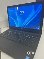 Dell laptop inspiron -15 (3552)
