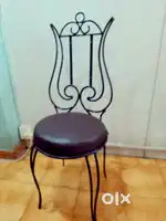 Dinning Chair