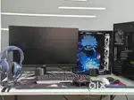 GAMING PC FOR SALE
