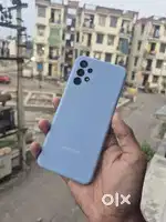 Galaxy A13