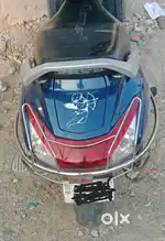 Excellent working condition, Please don't ask cheap prices.