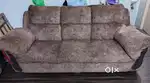 Sofa for sale
