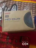 Car desh camera