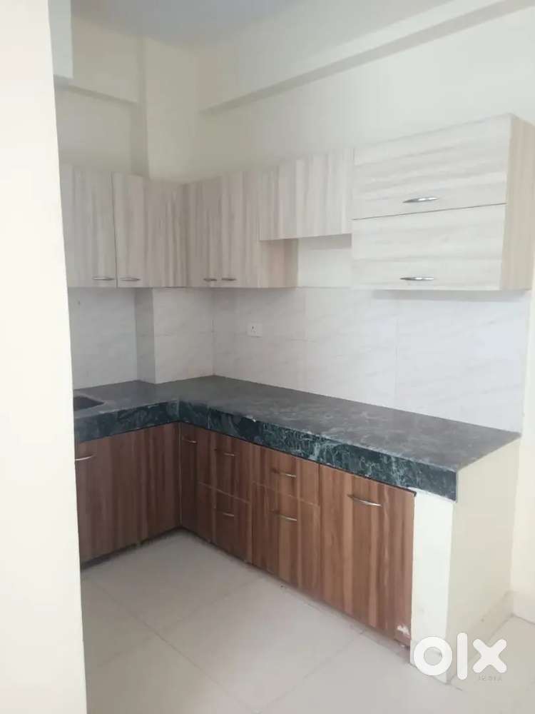 1 bhk low budget in raj nagar extension ghaziabad