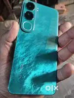 8+8gb 256gb vivo y300