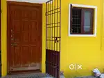 Super house good negotiable pannalam vanga pesalam
