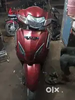 Working condition