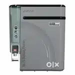 Alkaline R O, Purify water, Purchase for discount