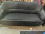 Office Furniture for Sale
