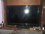 Lcd tv for sale