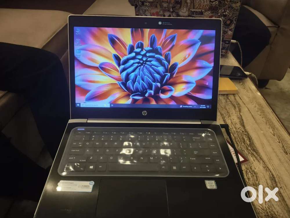 I want to sell my laptop