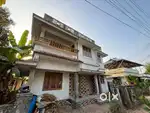 3 cent 3 bhk 35 laks near Mulanthuruthi direct owner