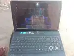 sony vaio laptop