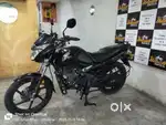 Honda unicorn 2022 forsales