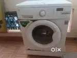 LG Washing machine - 5.5 Kg
