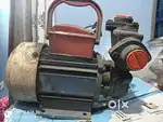 Water pump 1hp