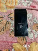 Relme 10 pro+5g