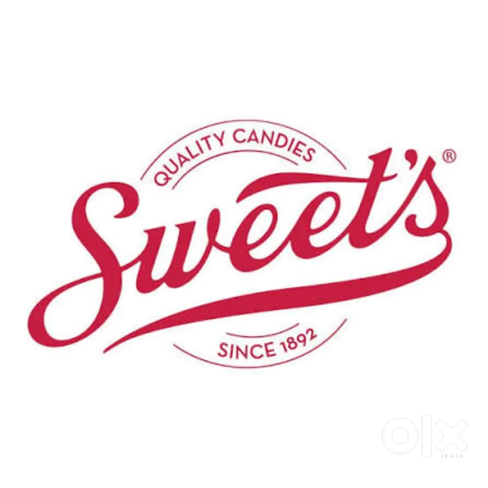 Female only SWEET COMPANY JOB