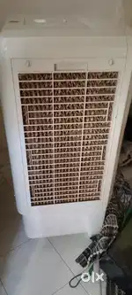 Blue dart dessert Air cooler 75 liters