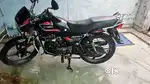 Hero splendor plus i3s good condition
