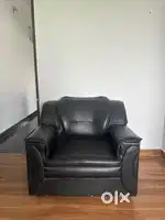 Sofa Combo + Teapoy