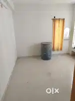 Storage room space available in Manikonda