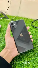 Selling my 6 month used iphone 12 need urgent money