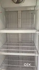 S R EQUIPMENTS