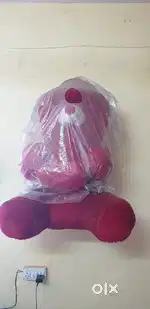 My big Teddy urgent sale